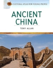 Capa do artigo Ancient China