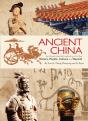 Ancient China - Preview