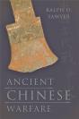 Ancient Chinese Warfare - Preview