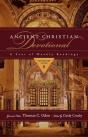 Ancient Christian Devotional Â€“ Lectionary Cycle B - Preview