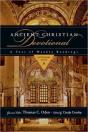 Ancient Christian Devotional - Preview