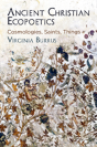 Ancient Christian Ecopoetics - Preview