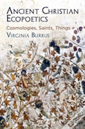 Ancient Christian Ecopoetics