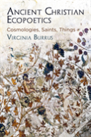 Ancient Christian Ecopoetics