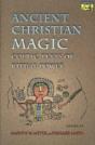 Ancient Christian Magic - Preview