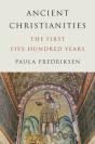 Ancient Christianities - Preview