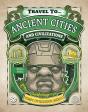 Ancient Cities And Civilizations - Preview