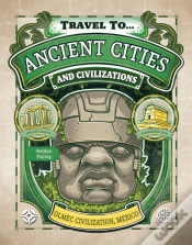 Capa do artigo Ancient Cities And Civilizations