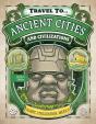 Ancient Cities And Civilizations - Preview