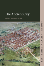 Ancient City - Preview