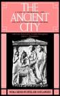 Ancient City - Preview
