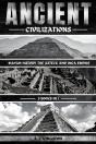Ancient Civilizations - Preview