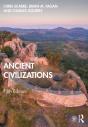 Ancient Civilizations - Preview