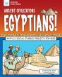 Ancient Civilizations Egyptians - Preview