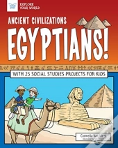 Ancient Civilizations Egyptians