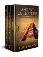 Ancient Civilizations - Preview