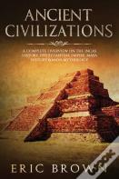 Ancient Civilizations