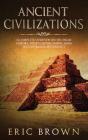 Ancient Civilizations - Preview