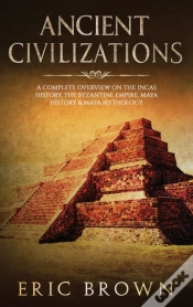 Capa do artigo Ancient Civilizations