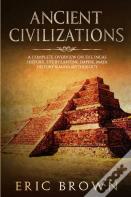 Ancient Civilizations