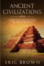 Ancient Civilizations - Preview