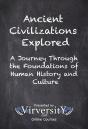 Ancient Civilizations Explored - Preview
