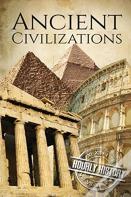 Ancient Civilizations