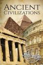 Ancient Civilizations - Preview