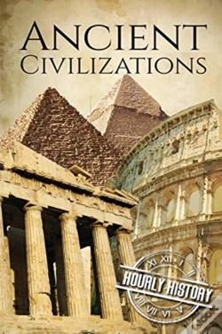 Capa do artigo Ancient Civilizations