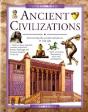 Ancient Civilizations - Preview