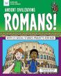 Ancient Civilizations Romans - Preview