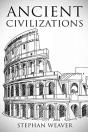 Ancient Civilizations - Preview