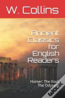 Ancient Classics For English Readers