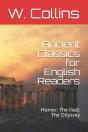 Ancient Classics For English Readers - Preview