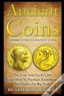 Ancient Coins