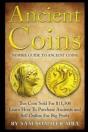 Ancient Coins - Preview