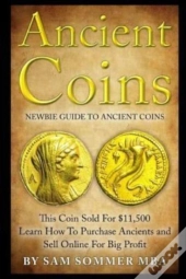 Ancient Coins