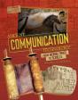 Ancient Communication Technology - Preview