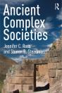 Ancient Complex Societies - Preview