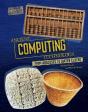 Ancient Computing Technology - Preview