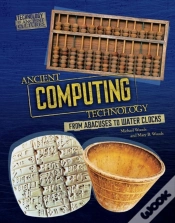 Capa do artigo Ancient Computing Technology