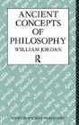 Ancient Concepts Of Philosophy - Preview