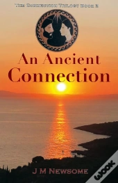 Ancient Connection