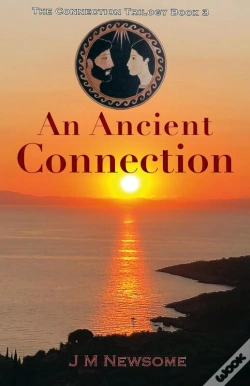 Capa do artigo Ancient Connection