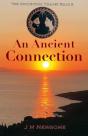 Ancient Connection - Preview