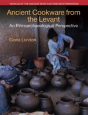 Ancient Cookware From The Levant - Preview