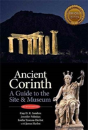 Ancient Corinth - Preview