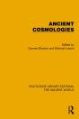 Ancient Cosmologies - Preview