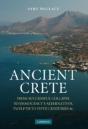 Ancient Crete - Preview