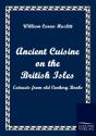 Ancient Cuisine On The British Isles - Preview